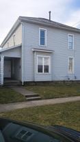 449 Park Ave - Photo 1 of 1