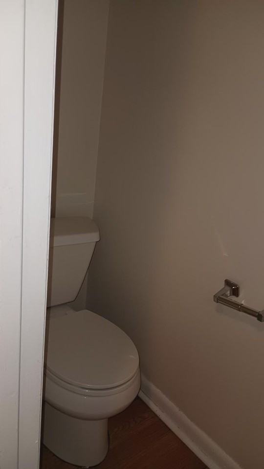 449 Park Ave - Photo 2 of 20