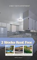4380 Harrison Blvd. - Photo 1 of 1