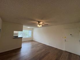 4272 Corinth Ave - Photo 1 of 1