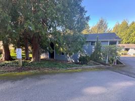 featured image of 65 Se Ainslee Ave