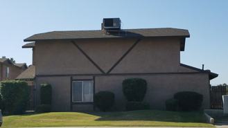 7909 S Laurelglen Blvd - Photo 1 of 1