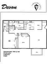 Candle Park South Townhomes - Photo 1 of 1