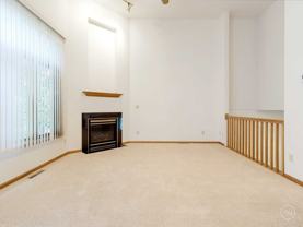 Mistwood Townhomes - 2955 - Photo 1 of 1