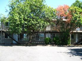 HOLGATE--* - Photo 1 of 1