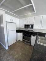 featured image of 1112 S Cypress Ave