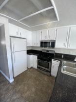 Cypress Park Townhomes - Photo 1 of 1