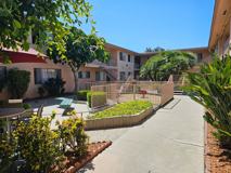 Bon Marche Apts. - Photo 1 of 1