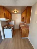 featured image of 4648 Kansas St