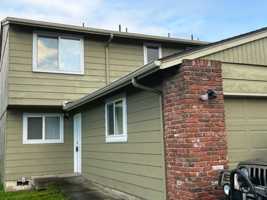 featured image of 1725 Salishan St Se