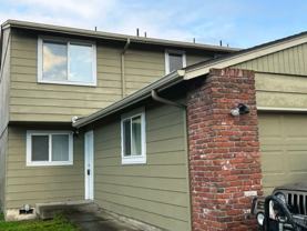 Salishan 4-Plex - Photo 1 of 1
