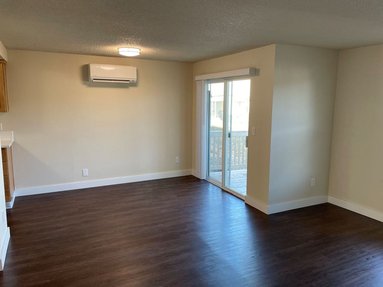 Salishan 4-Plex - Photo 3 of 20