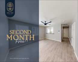 1122 E 17th Street - Photo 1 of 1