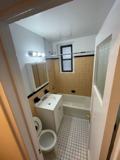 Amorani Realty NY LLC - Photo 1 of 1