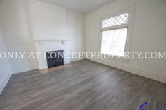 Jones Court - Photo 1 of 1