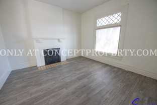 Jones Court - Photo 1 of 1