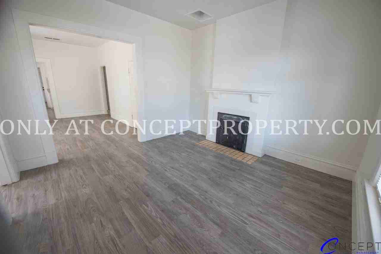 Jones Court - Photo 2 of 35