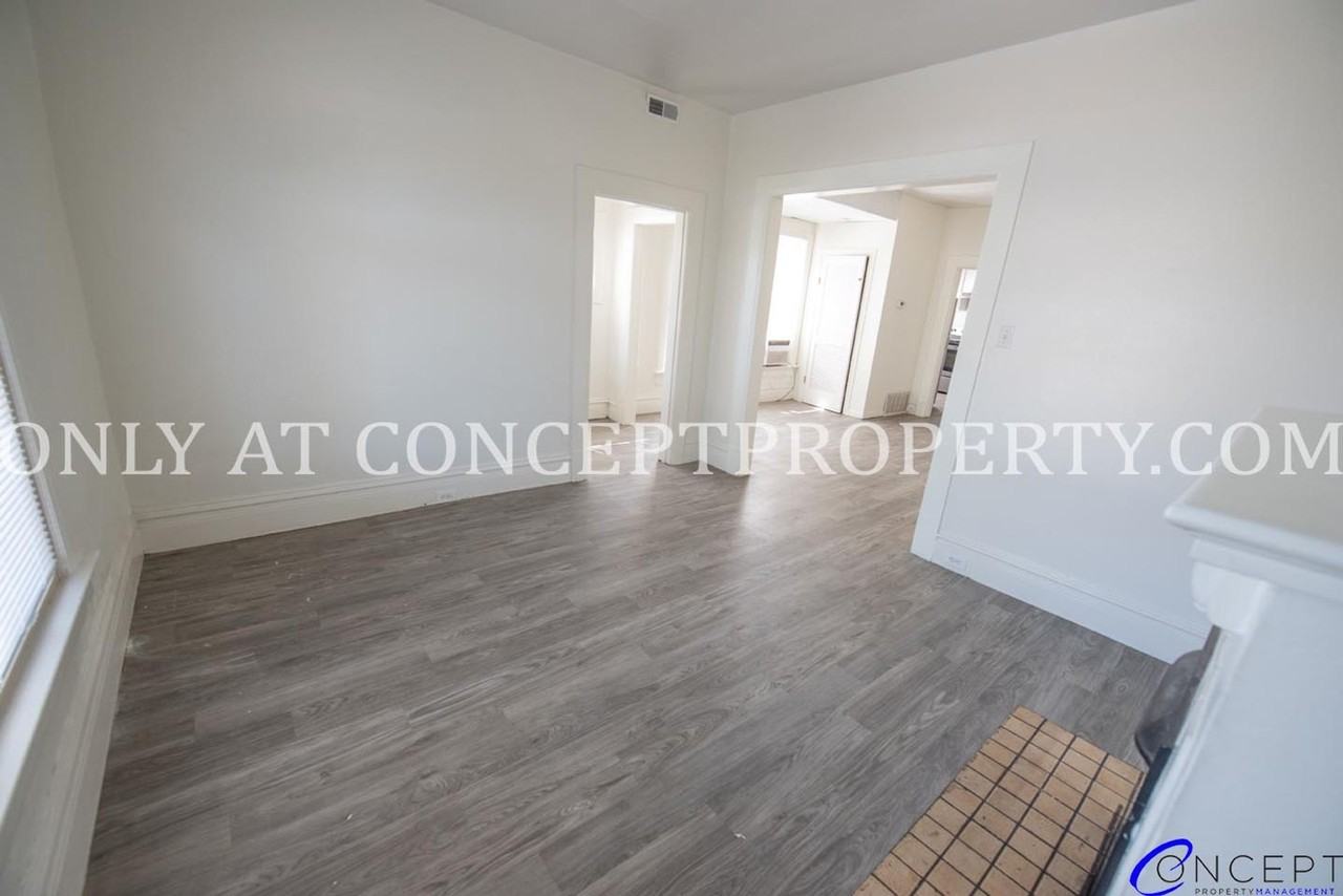 Jones Court - Photo 3 of 35