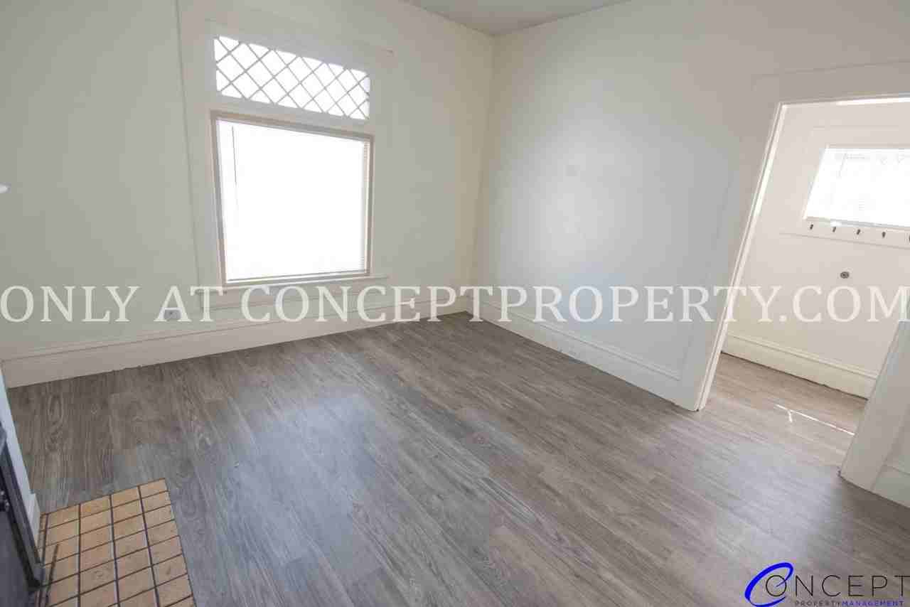 Jones Court - Photo 4 of 35