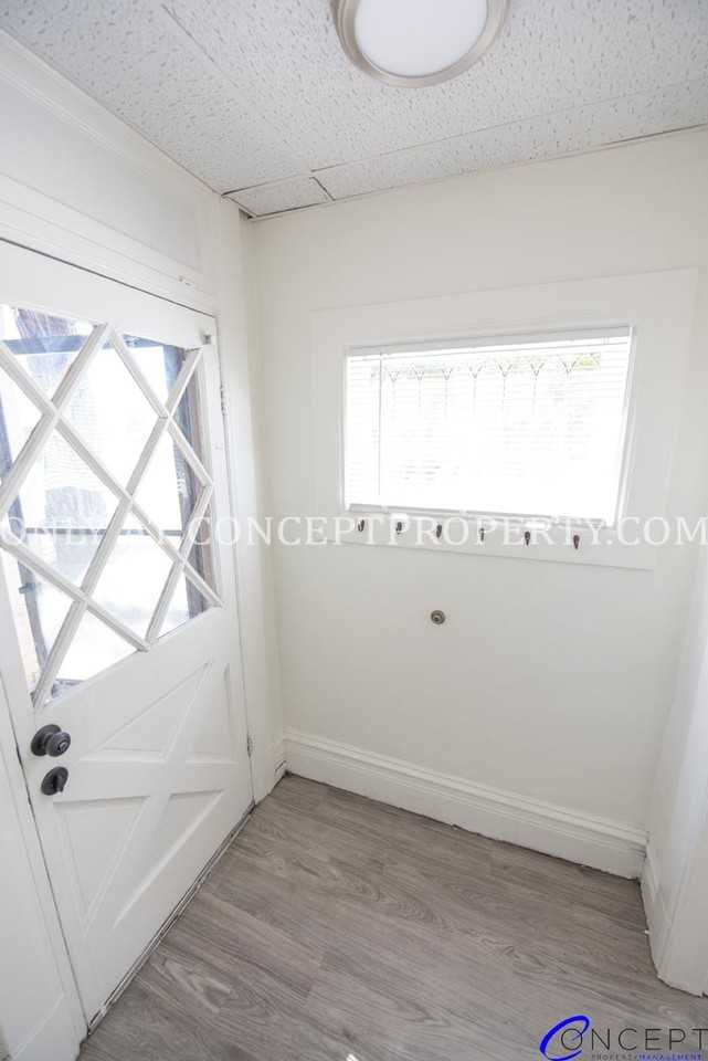 Jones Court - Photo 5 of 35