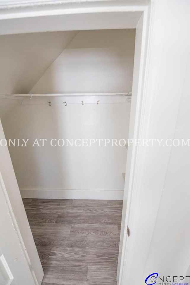 Jones Court - Photo 6 of 35