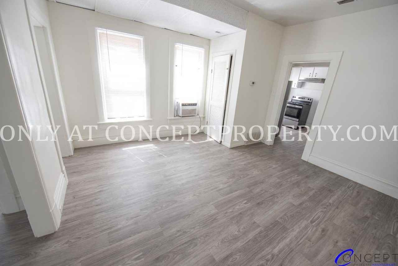Jones Court - Photo 7 of 35