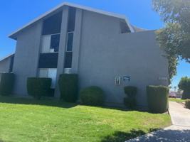 featured image of 2500 Ashe Rd #B
