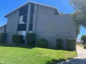 2500 Ashe Rd #B - Photo 1 of 1