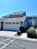 12168 Mt Vernon Ave #31 - Photo 1 of 1