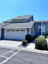 12168 Mt Vernon Ave #31 - Photo 1 of 1