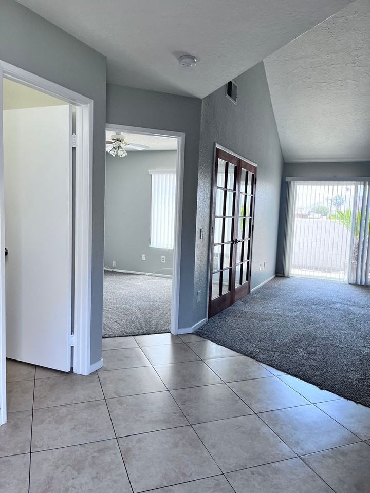 12168 Mt Vernon Ave #31 - Photo 2 of 17