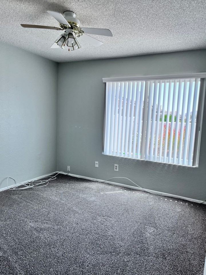 12168 Mt Vernon Ave #31 - Photo 5 of 17