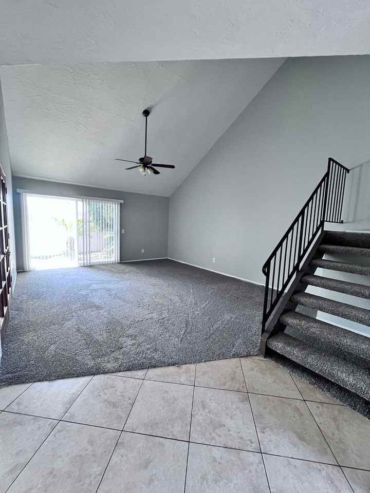12168 Mt Vernon Ave #31 - Photo 6 of 17