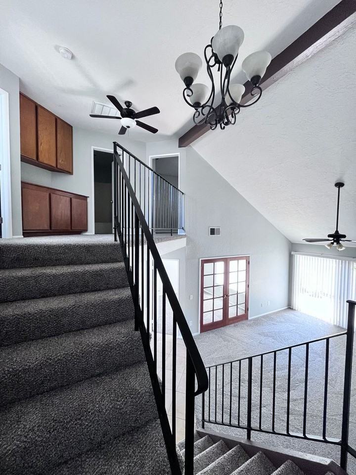 12168 Mt Vernon Ave #31 - Photo 7 of 17