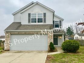 2815 W 75th St - Photo 1 of 1