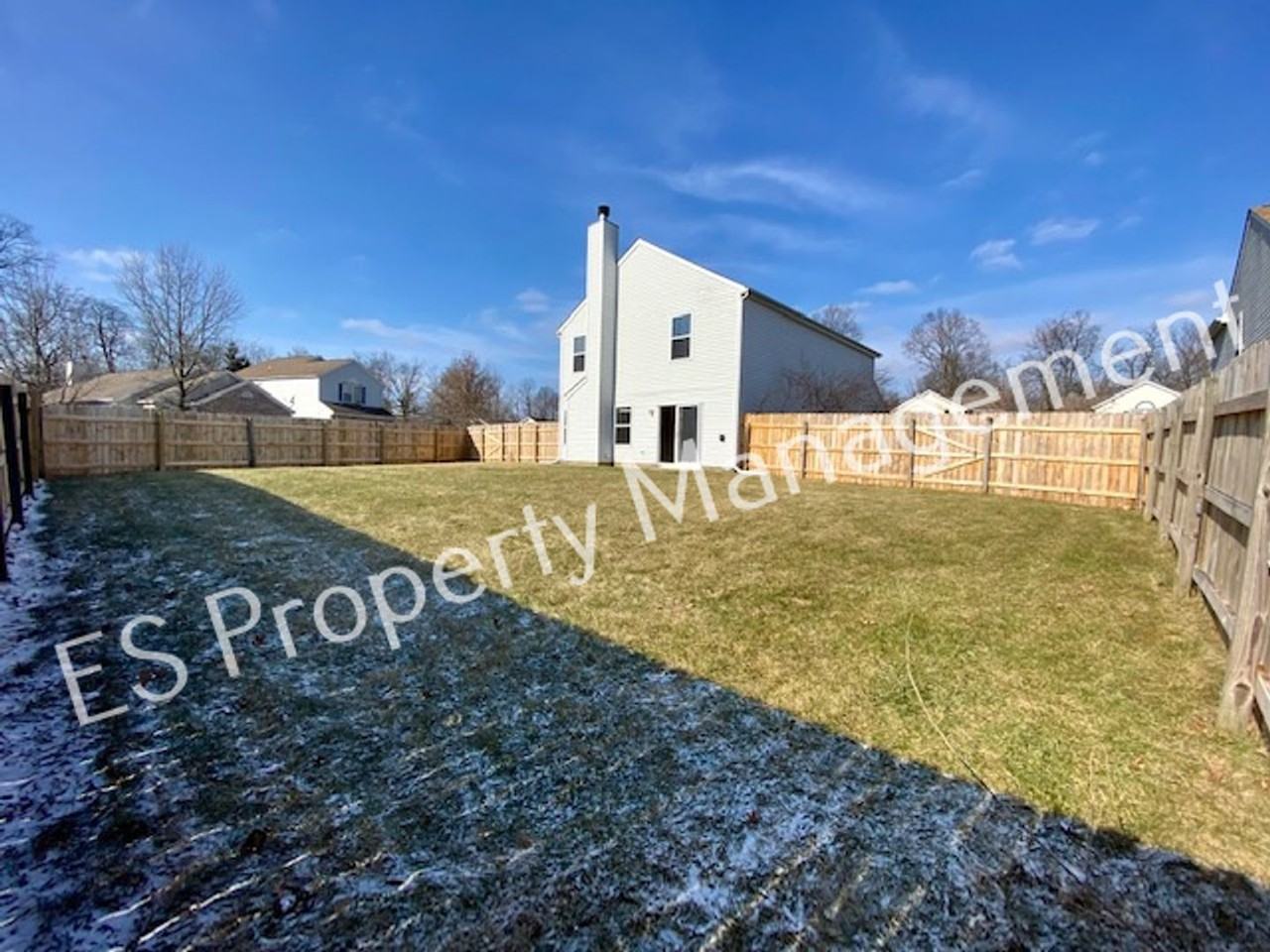 2815 W 75th St - Photo 5 of 43