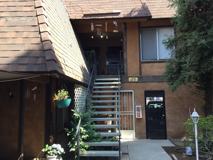 563 W Alamos Ave #D - Photo 1 of 1