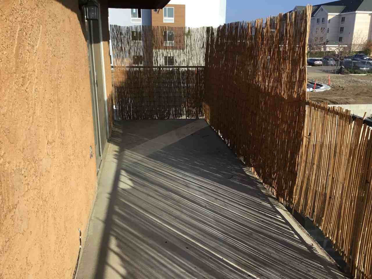 563 W Alamos Ave #D - Photo 3 of 4