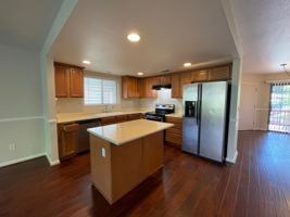 featured image of 2404 24th St #A