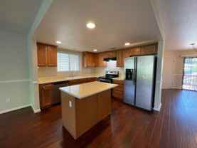 2404 24th St #A - Photo 1 of 1