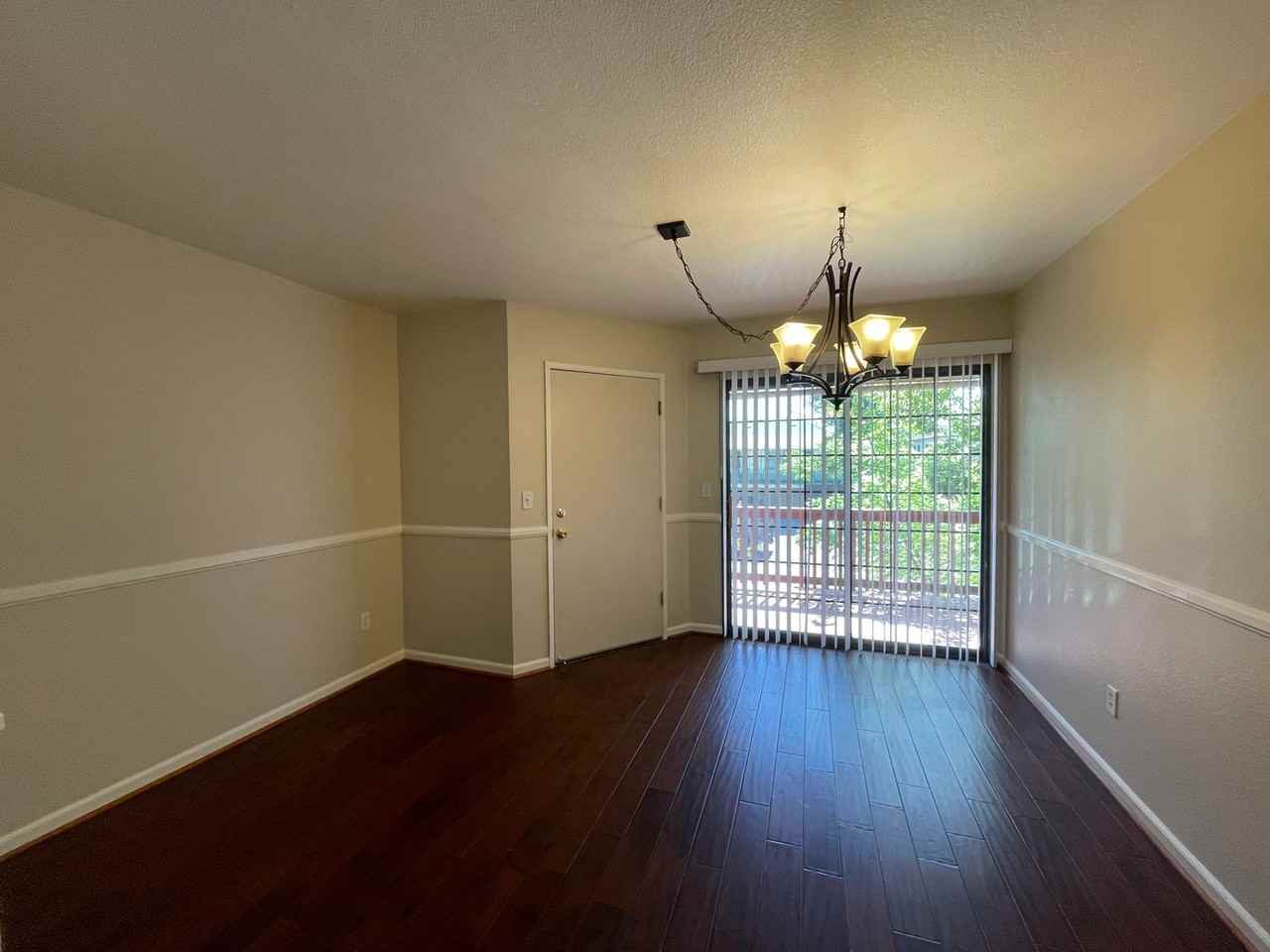 2404 24th St #A - Photo 5 of 21