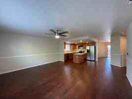 featured image of 2404 24th St #A