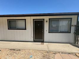 featured image of 510 Kaweah St