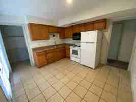 featured image of 1630 W Amos Dr