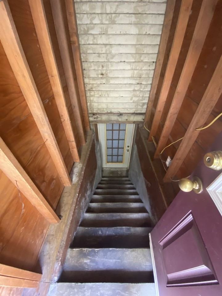 1348 Franklin St - Photo 2 of 29