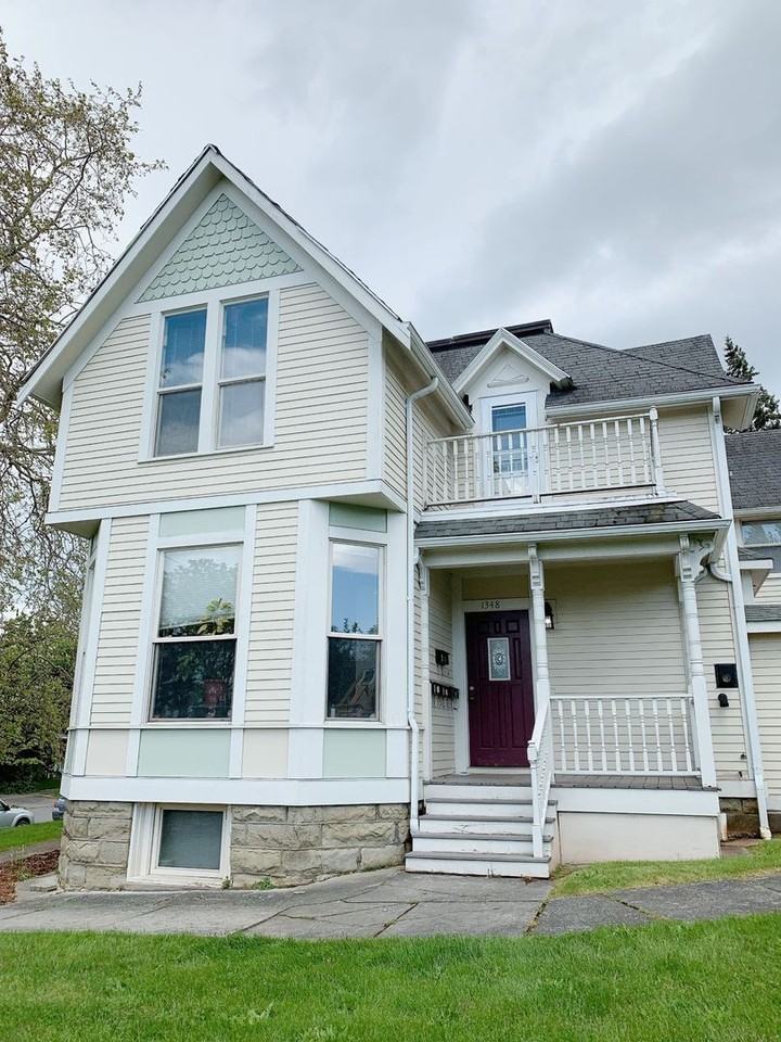 1348 Franklin St - Photo 3 of 29