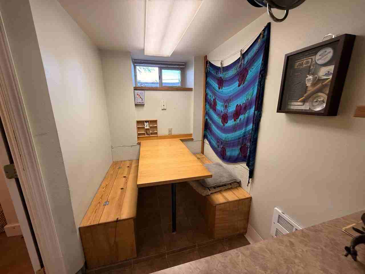 1348 Franklin St - Photo 7 of 29