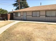 1503-1505 E Ashlan Ave - Photo 1 of 1
