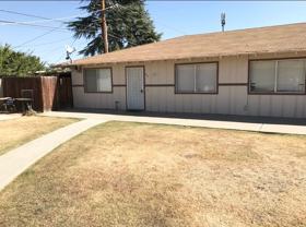 1503-1505 E Ashlan Ave - Photo 1 of 1