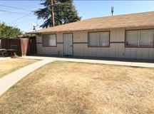 1503-1505 E Ashlan Ave - Photo 1 of 1